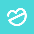 程序图标：WeGoWhere ex EatMatch