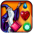 Icon of program: Jewel Magic Challenge