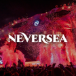Icoon van programma: Neversea