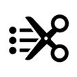 Icon of program: Gh Pulse Cutter