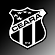 Programın simgesi: Ceará SC