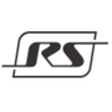 Icono de programa: RS Partition Recovery