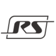 Icon of program: RS Partition Recovery