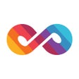 Ícone do programa: Songswap