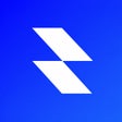 プログラムのアイコン：Workout Builder App