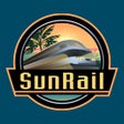 ไอคอนของโปรแกรม: SunRail Mobile