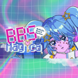 프로그램 아이콘: BBS (Bulletin Board Syste…