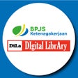 أيقونة البرنامج: DiLa