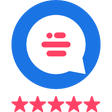 Ikon program: Widgets for Reviews amp R…