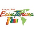 Icoon van programma: Radio Ecuatoriana FM