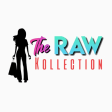 The Raw Kollection