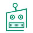 Icon of program: BibBot