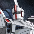 程序图标：Mecha Ace