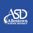 Icoon van programma: Allentown School District