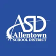 Allentown School District