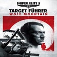 Programın simgesi: Sniper Elite 5: Target Fü…