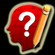 Icon of program: Puzzle Revolution [Free] …