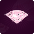 أيقونة البرنامج: Gaid to Get Daily Diamond…