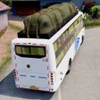 Programikonen: Bus Game 3D - Bus Simulat…