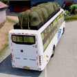 프로그램 아이콘: Bus Game 3D - Bus Simulat…