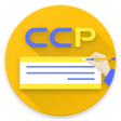CCP DZ icon
