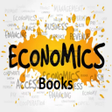 程序图标：Economics Books