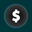 أيقونة البرنامج: My Loja Store - Point of …