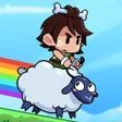 Programın simgesi: Jungle Boy