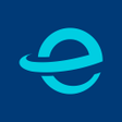 程序图标：Eraspace