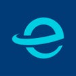 Programın simgesi: eraspace