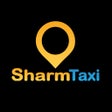 Programikonen: SharmTaxi