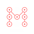 ไอคอนของโปรแกรม: WowLock M