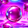 أيقونة البرنامج: Pino Cups