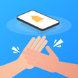 Icône du programme : Find My Phone