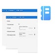 Icoon van programma: Web Note