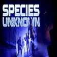 程序图标：Species: Unknown
