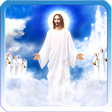 プログラムのアイコン：Free Christian Music