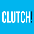 Clutch: Gameday Made Better