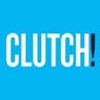 Icon of program: Clutch: Gameday Made Better