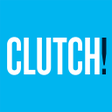 Programın simgesi: Clutch: Gameday Made Bett…