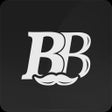 BestBarbers icon