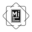 Icoon van programma: Thapovan Institute