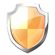 Theft Relief icon