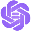 Ícone do programa: GPT Sidebar