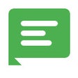Symbol des Programms: 知评（ZhiPing）