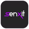 Ícone do programa: SenXit - Pack de Sensibil…