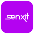 SenXit - Pack de Sensibilidade