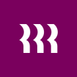 ไอคอนของโปรแกรม: Rippling - Simplify HR  I…
