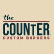 Иконка программы: The Counter Burger