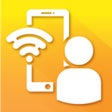 Ícone do programa: My Mobile Account